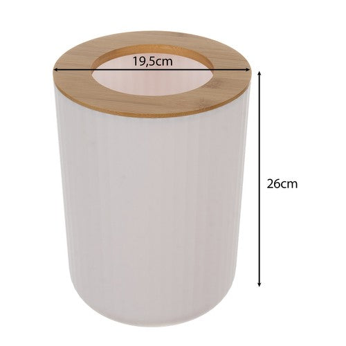 7661faf2aeb78cad30e57ca4f722fea2 7661faf2aeb78cad30e57ca4f722fea2